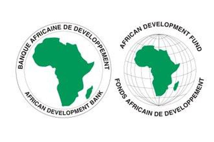 African Development Bank Group (AfDB)