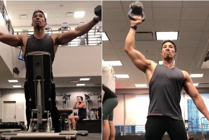 ___9064712___2018___11___2___22___ebshoulder-1541167455