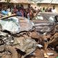 12 die in ghastly auto accident as PDP cancels rally in Benue