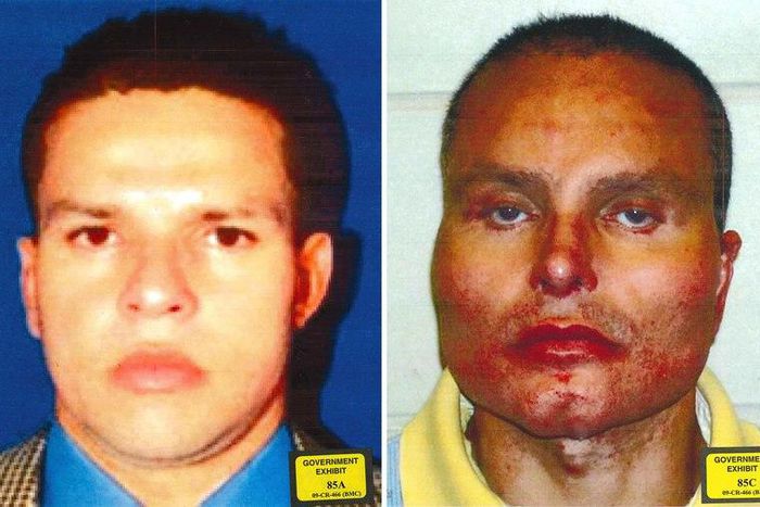 ___9183911___2018___12___10___9___merlin_147688431_966b27fe-6f24-48fc-b221-45ad95590db9-videoLarge