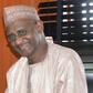 Prof. Usman Yusuf, Executive Secretary, National Health Insurance Scheme (NHIS).