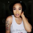 As the yuletide draws closer, Tonto Dikeh warns against politicians looking to renew their blood oath by Xmas.