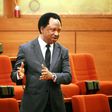 Shehu Sani