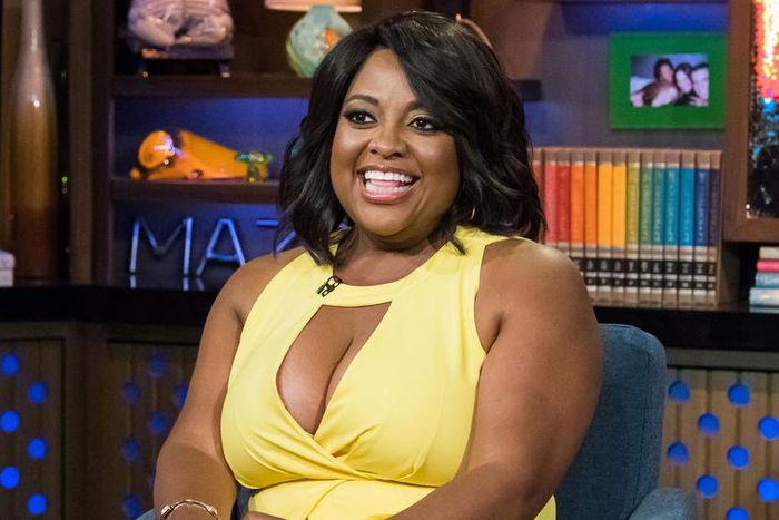 ___9181808___2018___12___9___9___pictured-sherri-shepherd-news-photo-1004375456-1544203676