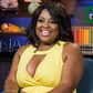 ___9181808___2018___12___9___9___pictured-sherri-shepherd-news-photo-1004375456-1544203676