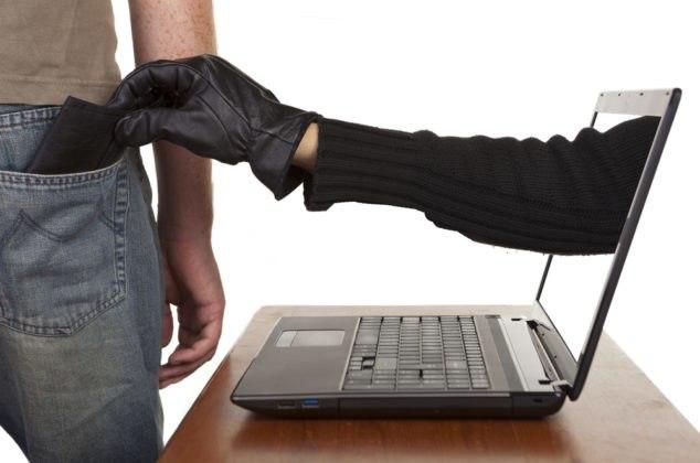 Nigeria to implement cyber crime law.