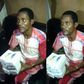 Seun Egbegbe allegedly arrested for stealing iPhones
