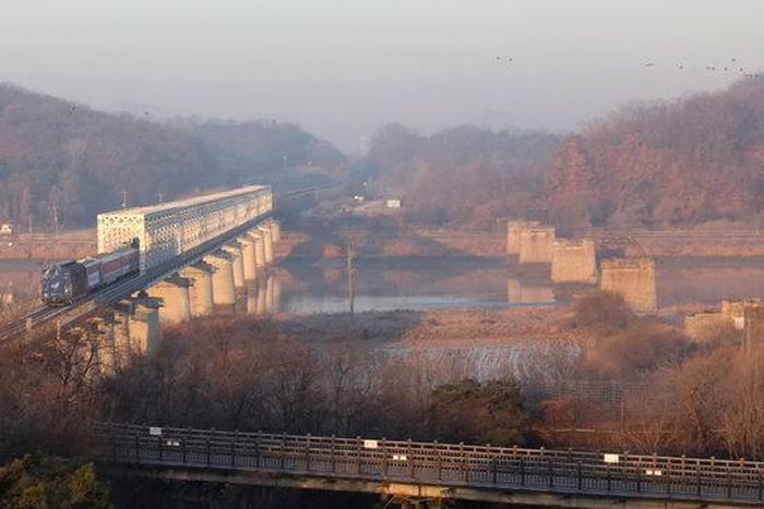 ___9153225___2018___11___30___10___merlin_147498057_561888a0-3bf0-44b6-849d-ddb3f0dc0db0-articleLarge