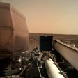 InSight is designed to study the interior of Mars like never before, using seismology instruments to detect quakes and a self-hammering mole to measure heat escape from the planet's crust