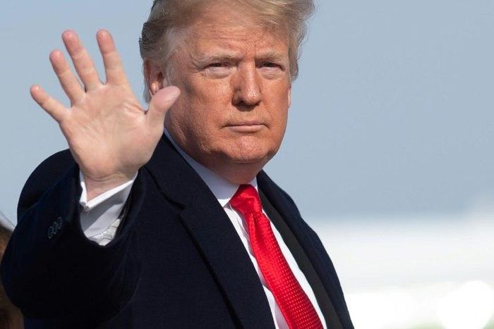 The fact that President Donald Trump announced the US would withdraw from the Paris climate accord signed by his predecessor, Barack Obama, has not ended American participation in climate talks