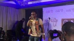 ___9033372___2018___10___27___10___akefest