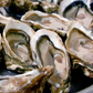 5 surprising foods that can increase your sex drive. []
