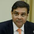 Reserve Bank of India (RBI) governor Urjit Patel cited "personal reasons" for his decision