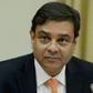 Reserve Bank of India (RBI) governor Urjit Patel cited "personal reasons" for his decision