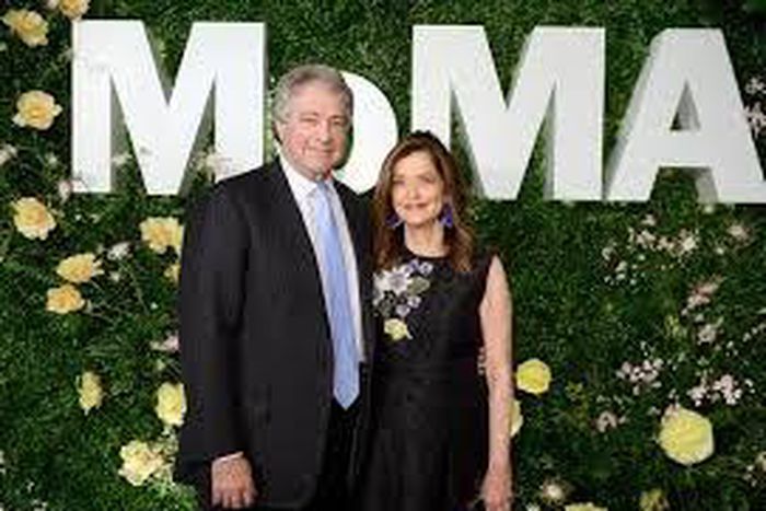 ___9121818___2018___11___20___10___download