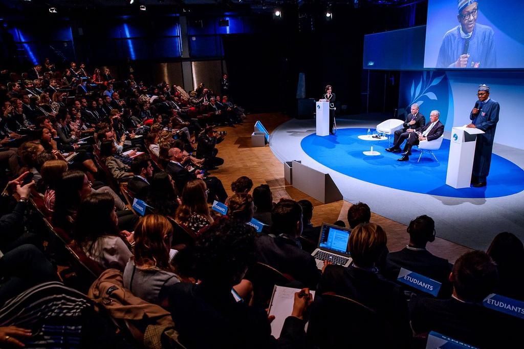 ___9093959___2018___11___11___20___buhari2