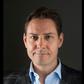 Former Canadian diplomat Michael Kovrig -- believed to be detained in China -- joined the International Crisis group last year