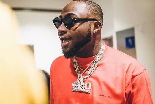 ___9121476___2018___11___20___7___Davido-election