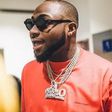 ___9121476___2018___11___20___7___Davido-election