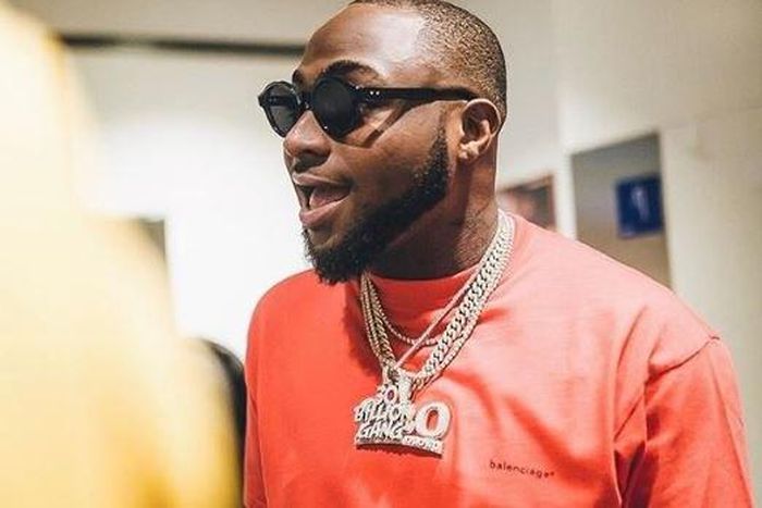 ___9121476___2018___11___20___7___Davido-election