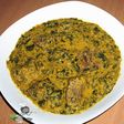 Recipe of the day: Prepare this Ogbono-Egusi soup special