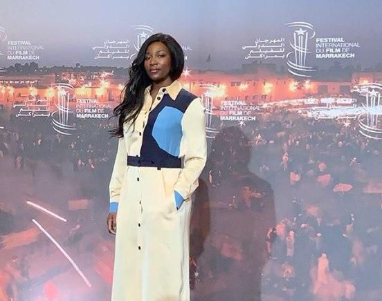 ___9173075___2018___12___6___11___genevieve+nnaji2