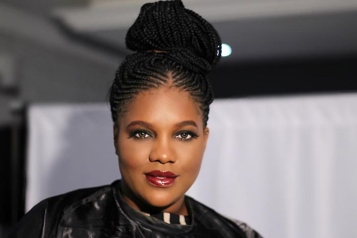 MUA Beautiverse shows you how to take your eye look from subtle to smoking hot in 5 easy steps