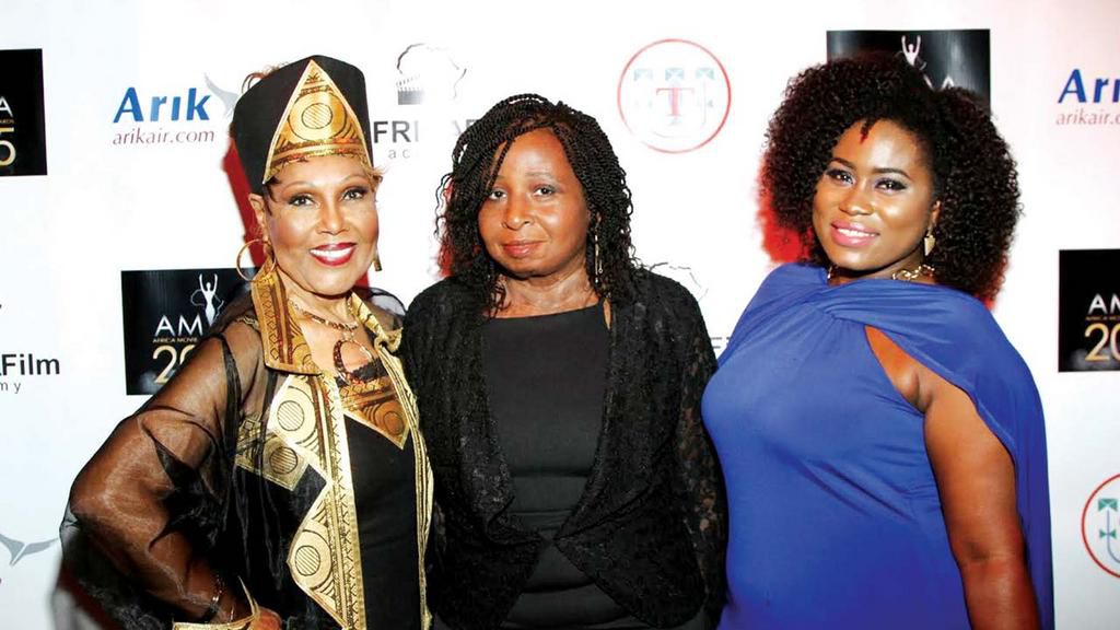 ___8908380___2018___9___27___11___AMAA-ca