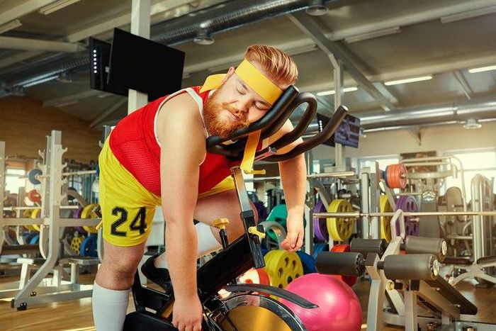 ___9193847___2018___12___12___20___screen-shot-2018-12-11-at-2-46-25-pm-1544557621