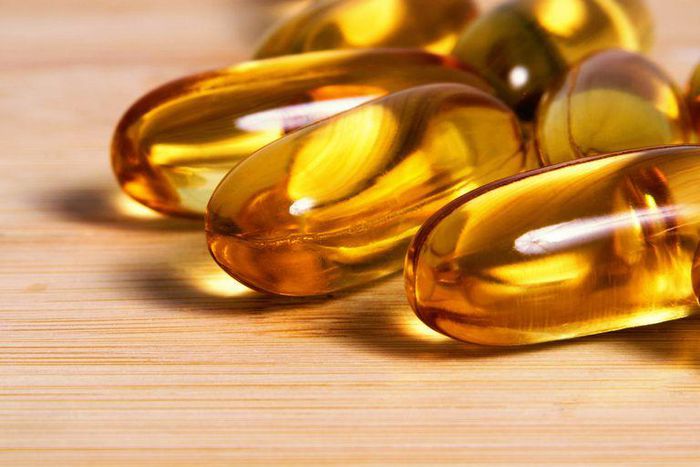 ___9178708___2018___12___7___19___close-up-of-capsules-on-table-royalty-free-image-1053448398-1543948666