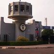 The University of Ibadan is the oldest university in Nigeria.