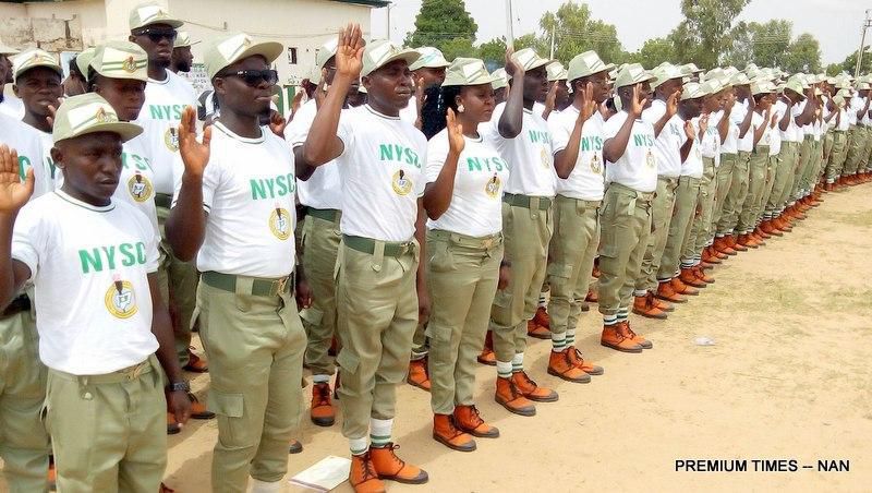 ___8804643___2018___9___3___13___PIC.-4.-NYSC-SWEARING-IN-CEREMONY-IN-ZAMFARA-1