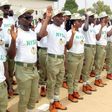 ___8804643___2018___9___3___13___PIC.-4.-NYSC-SWEARING-IN-CEREMONY-IN-ZAMFARA-1