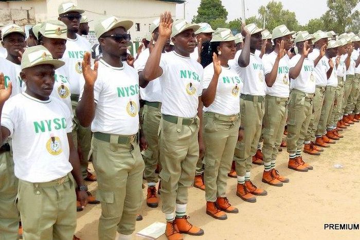 ___8804643___2018___9___3___13___PIC.-4.-NYSC-SWEARING-IN-CEREMONY-IN-ZAMFARA-1