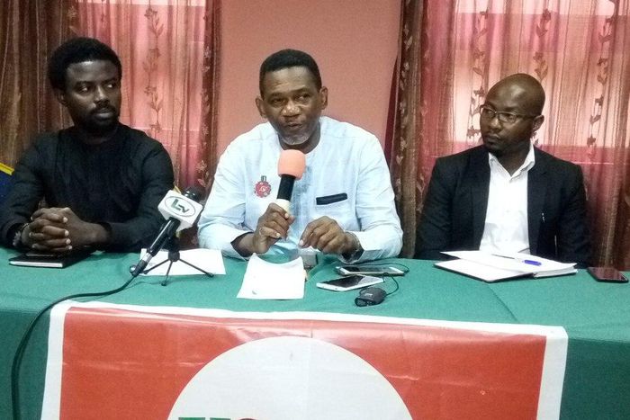 ___9180087___2018___12___8___10___IMG_20181207_172300