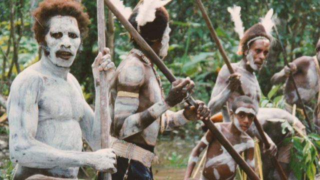 ___9201869___2018___12___15___2___Asmat.-Bob-McCollum