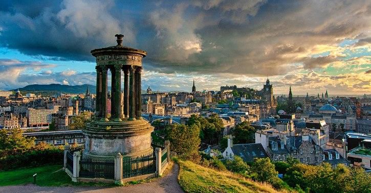 ___9132523___2018___11___23___14___Edinburgh-humanist+society+scotland