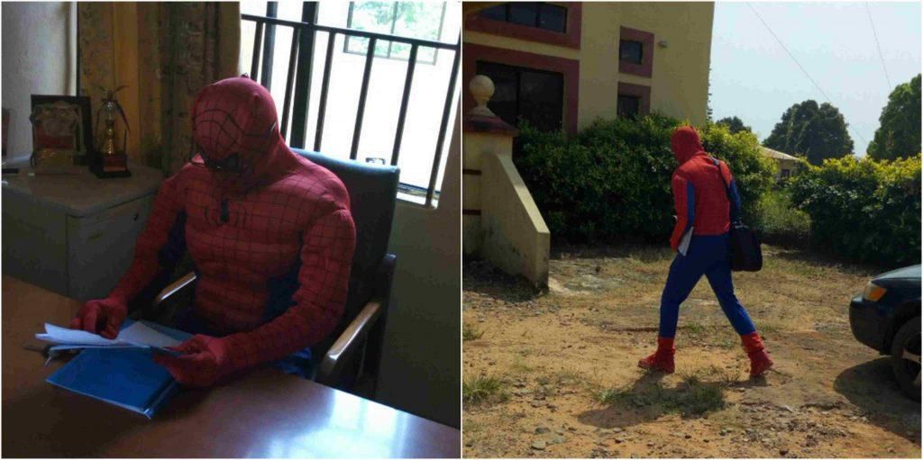 ___9173553___2018___12___6___14___lecturer-disguises-as-spider-man-to-attend-to-students
