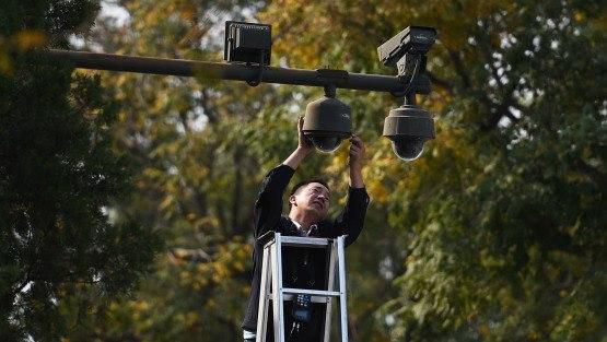 ___9139933___2018___11___26___17___china-camera+getty4