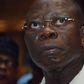 APC national chairman, Adams Oshiomhole