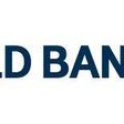 The World Bank Group