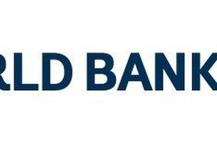 The World Bank Group