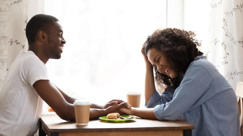 [Credit - Shutterstock]