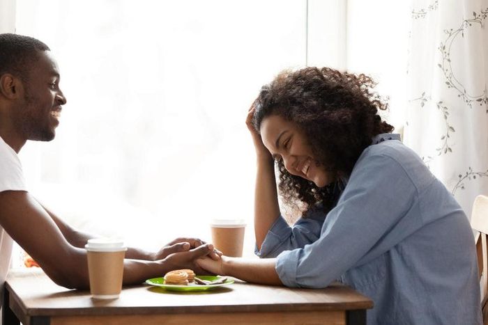 [Credit - Shutterstock]