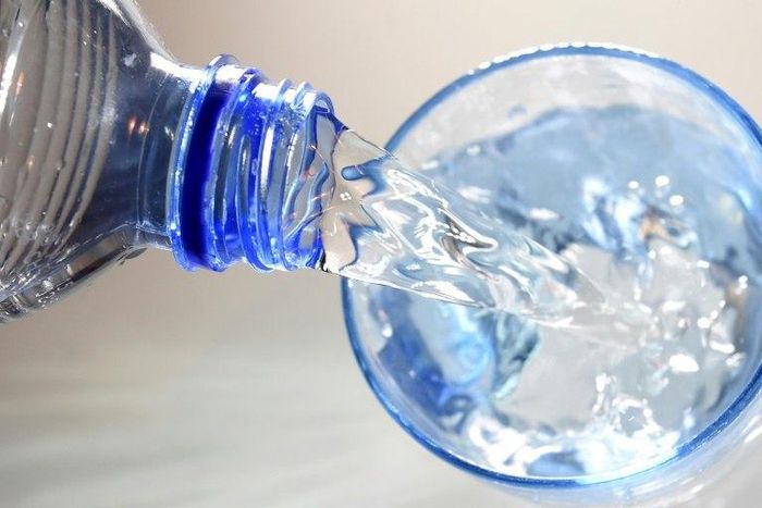 After an IS member was arrested in Lebanon for plotting to poison the drinking water of the Lebanese army, it emerged he had a cousin in Italy who intended to "carry out a similar operation in Europe"