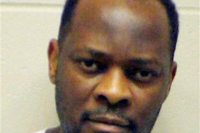 Adekunle Adetiloye reportedly pulled off the biggest credit card scheme in US history.