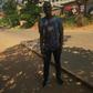 Yahoo boys have tarnished Nigeria's image