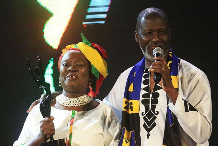 ___9010007___2018___10___22___20___amaa