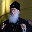 Patriarch Filaret, who hails from an eastern region now controlled by Moscow-backed separatists, has been campaigning for Church independence from Moscow ever since the collapse of the Soviet Union 27 years ago