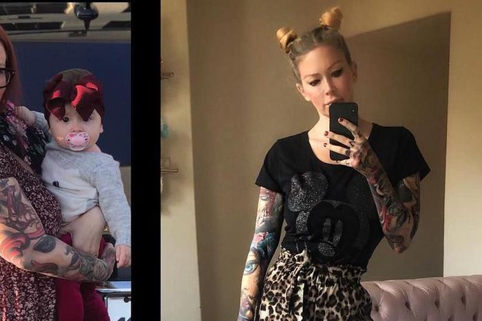 ___9103766___2018___11___14___12___jenna-jameson-keto-diet-tips-1542037203